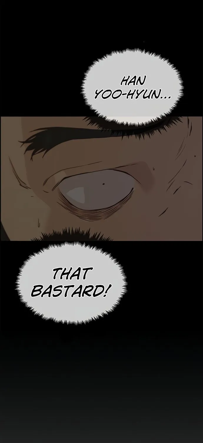 Chapter 70 — page 73