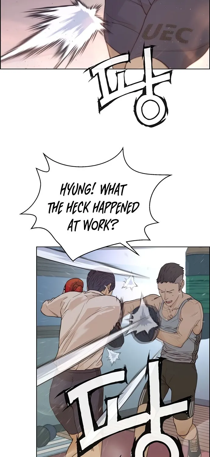 Chapter 70 — page 78