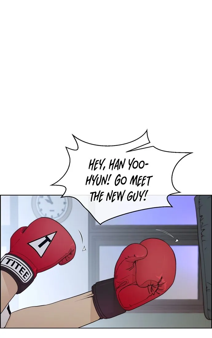 Chapter 70 — page 83
