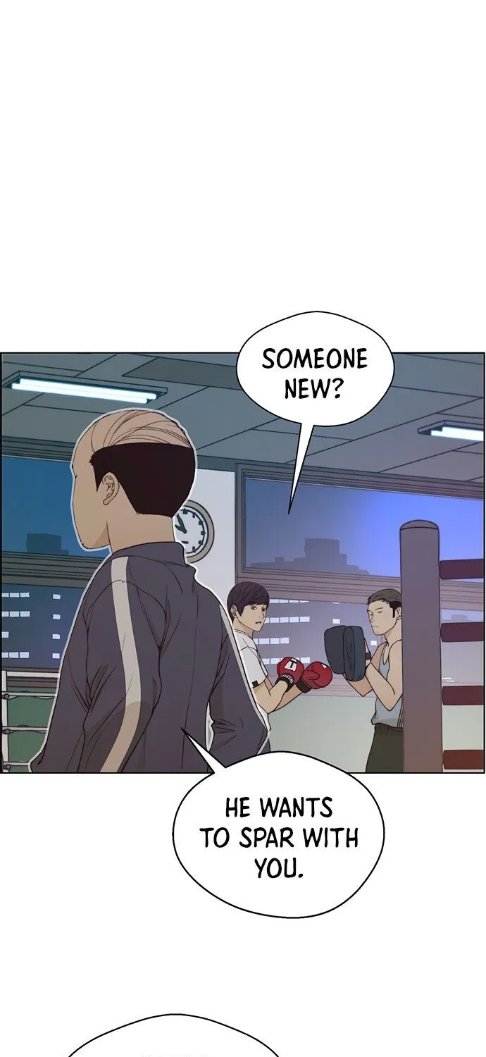 Chapter 70 — page 84