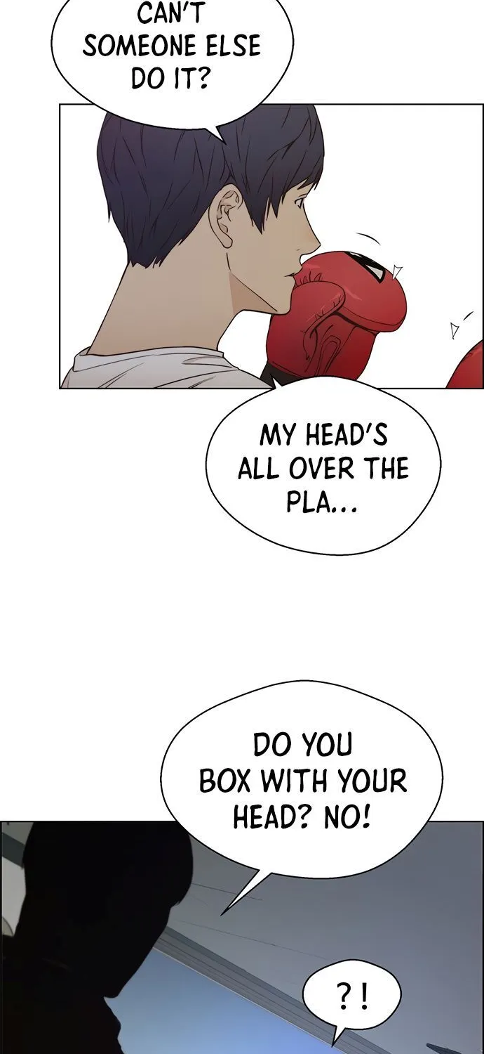 Chapter 70 — page 85
