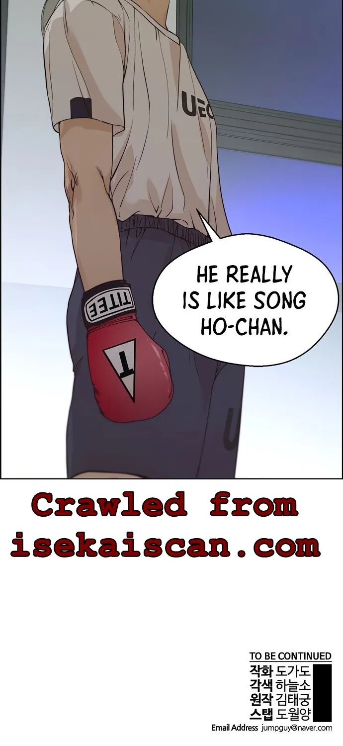 Chapter 70 — page 89