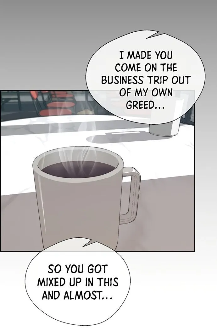 Chapter 70 — page 9