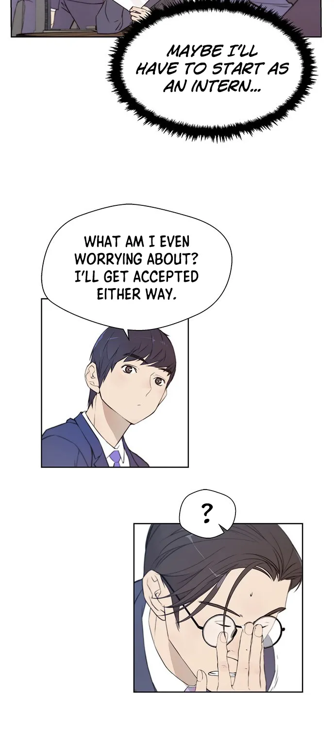 Chapter 8 — page 10