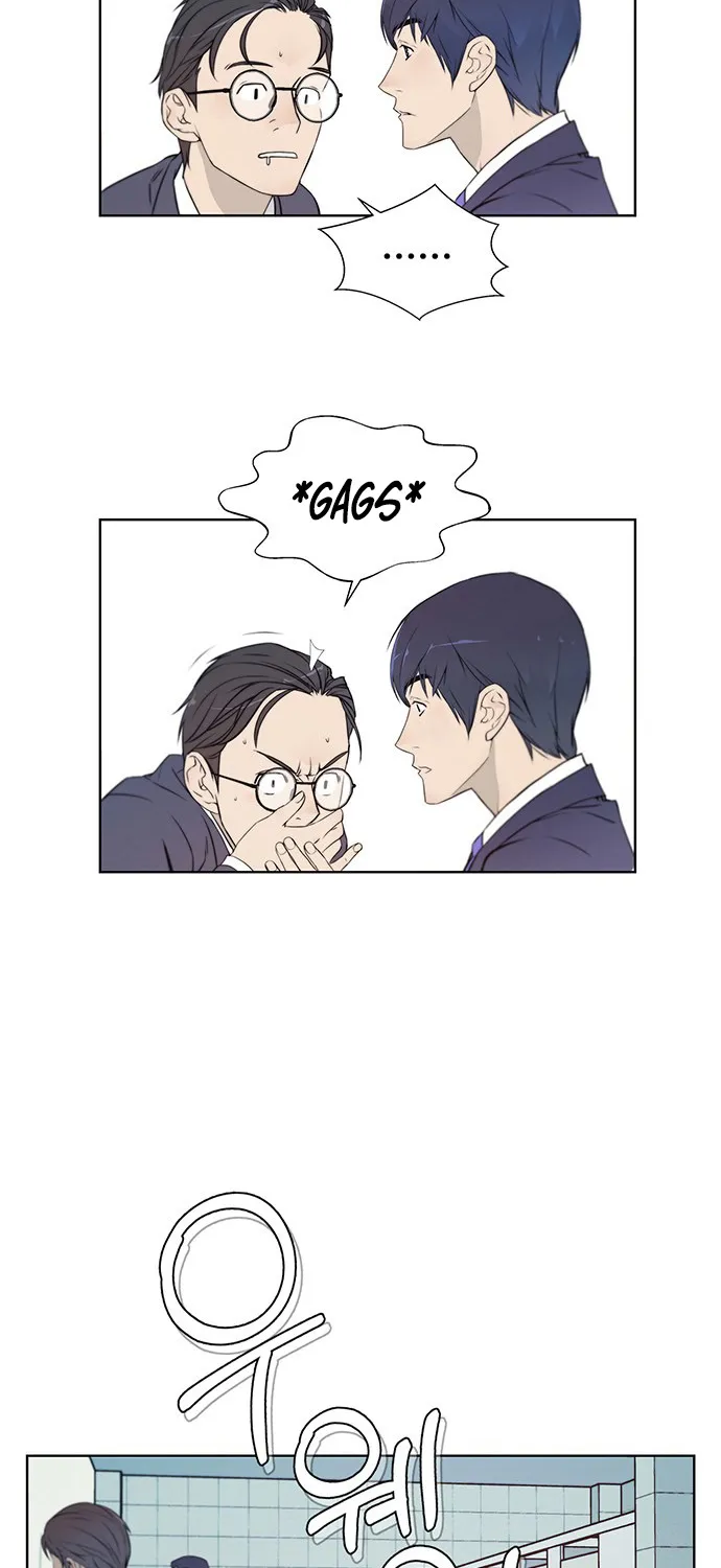 Chapter 8 — page 13