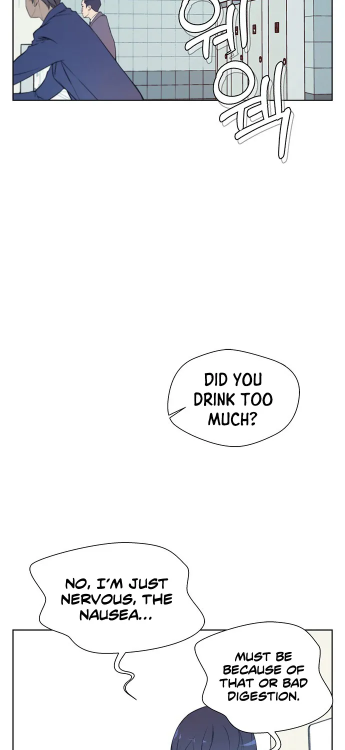 Chapter 8 — page 14