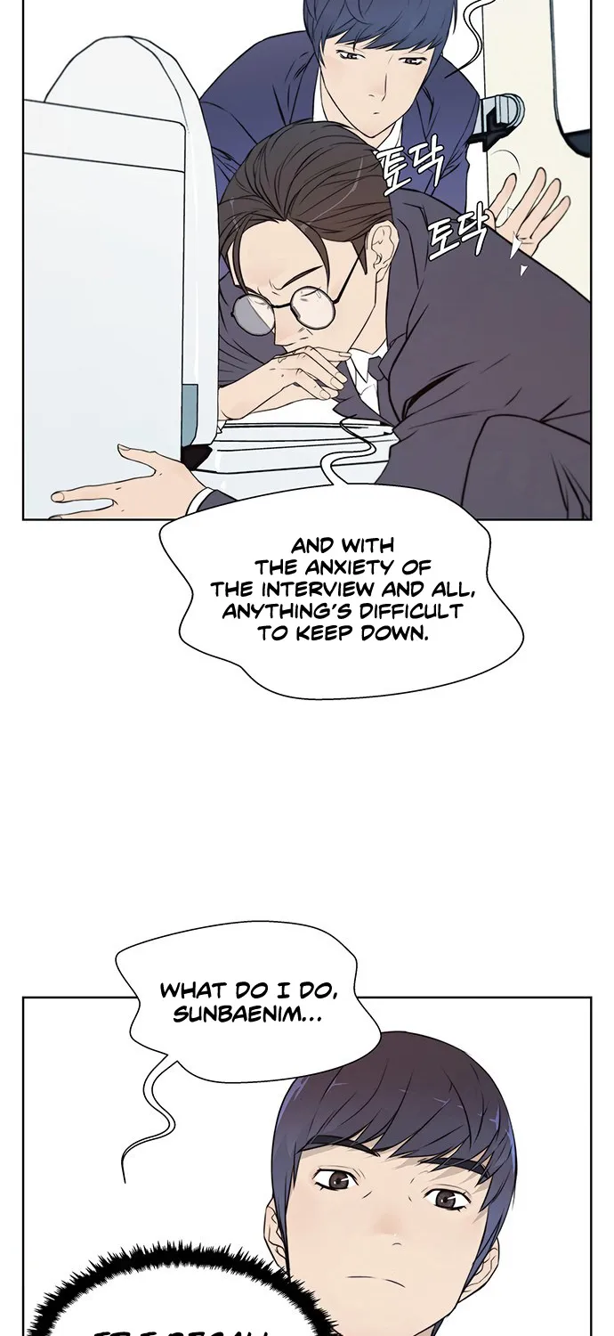 Chapter 8 — page 15
