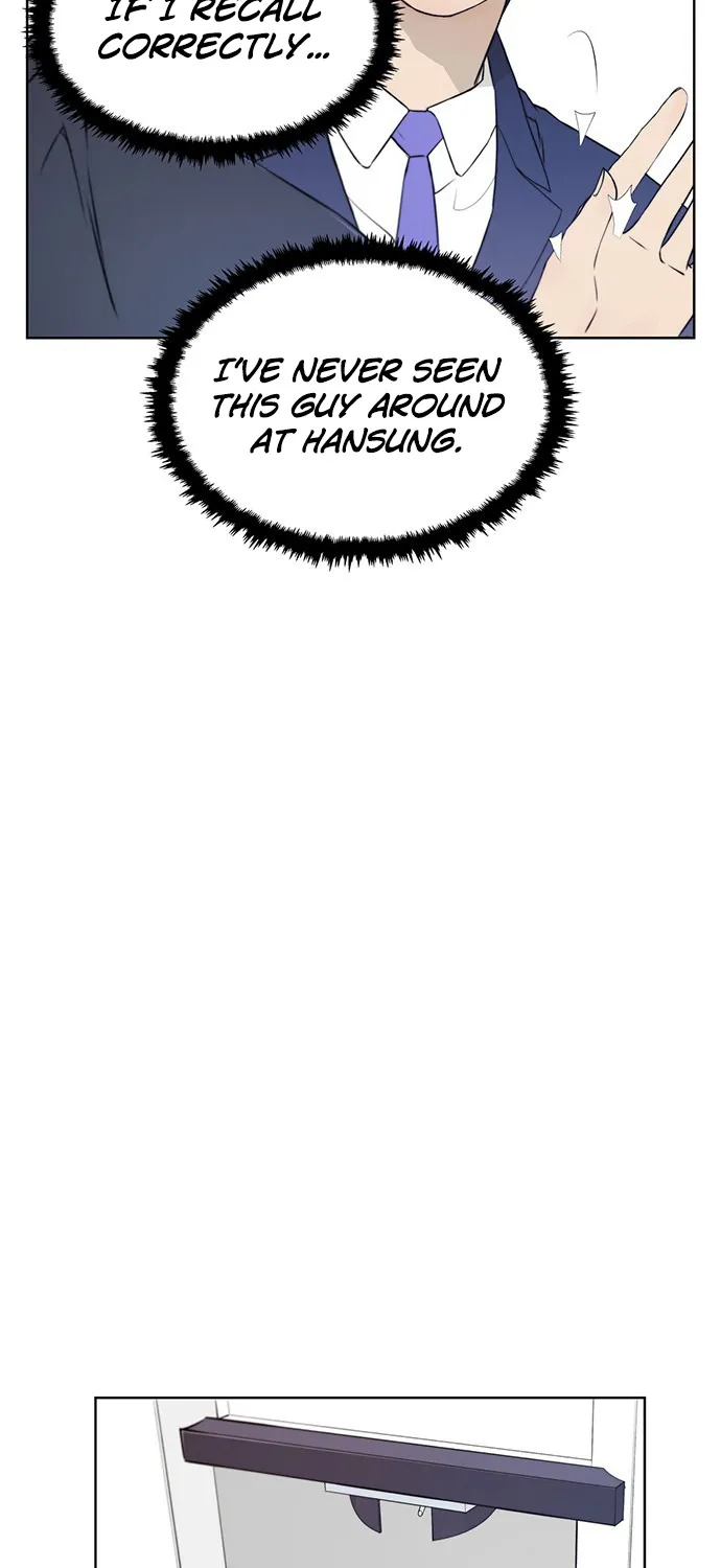 Chapter 8 — page 16