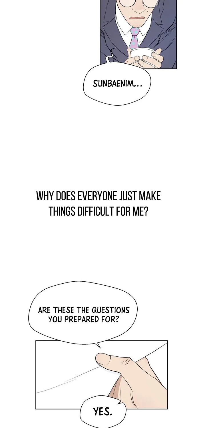 Chapter 8 — page 19