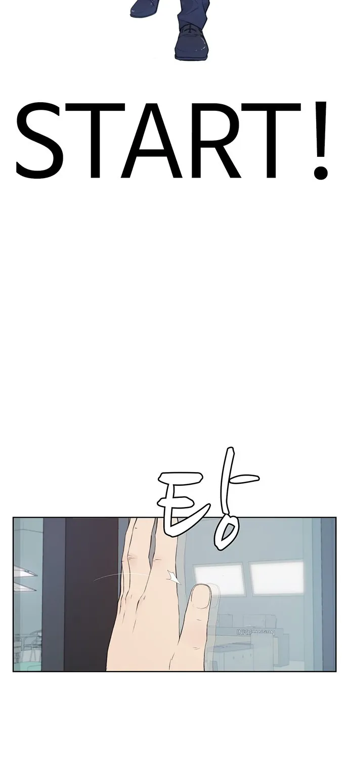 Chapter 8 — page 2
