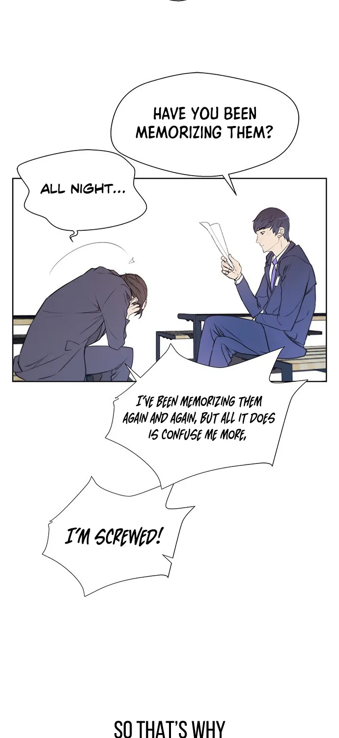 Chapter 8 — page 20