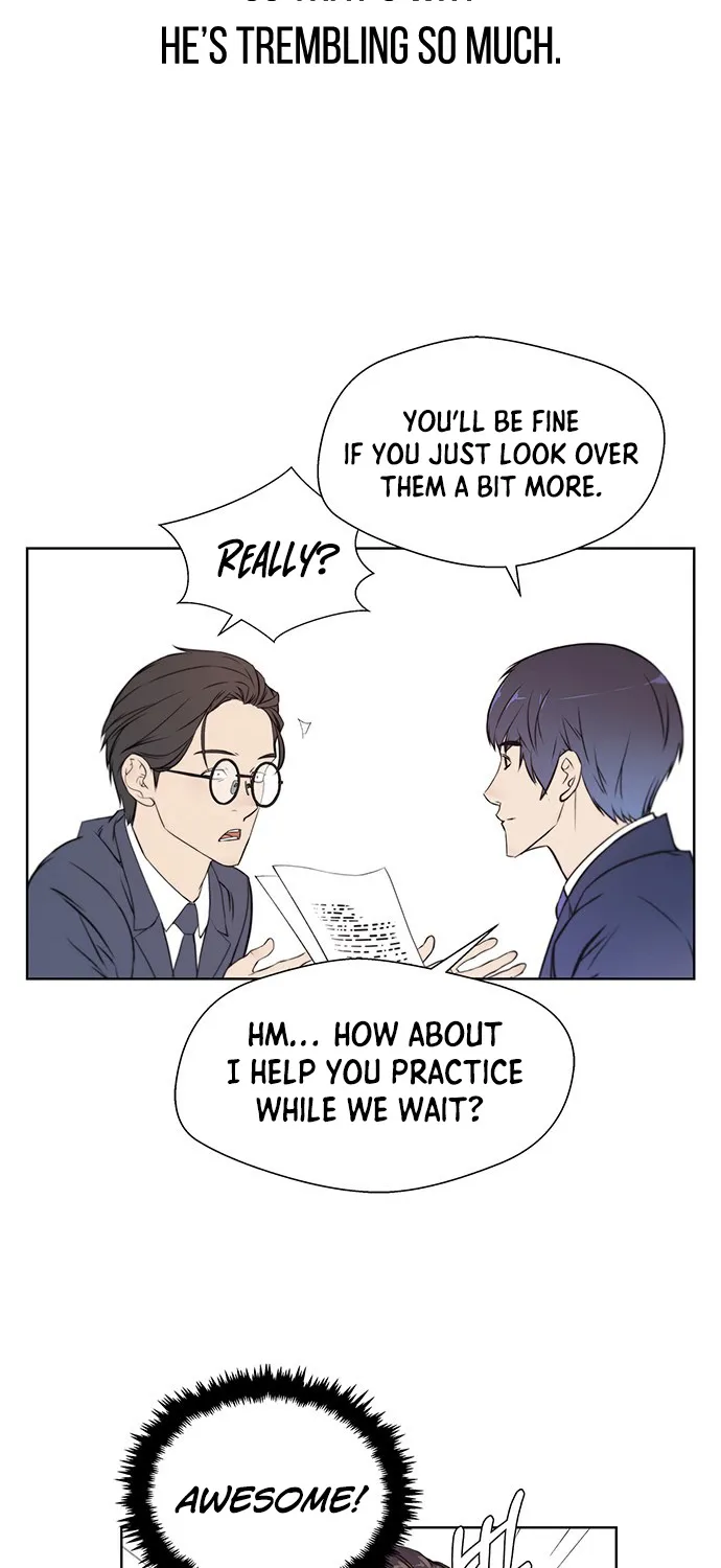 Chapter 8 — page 21