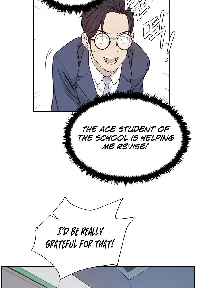 Chapter 8 — page 22
