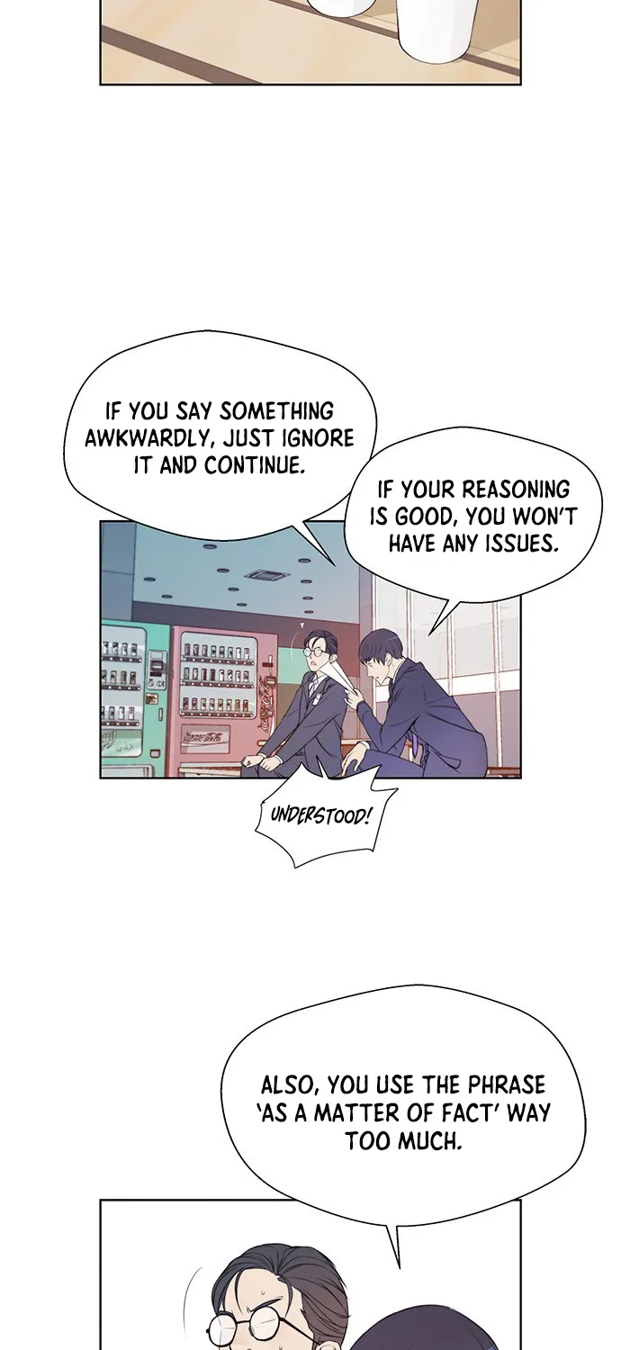 Chapter 8 — page 24
