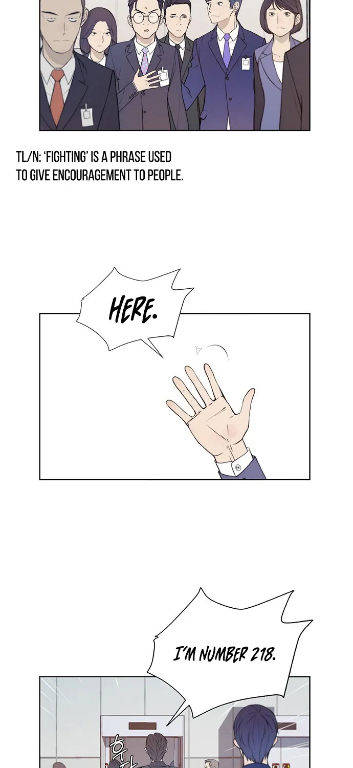 Chapter 8 — page 27