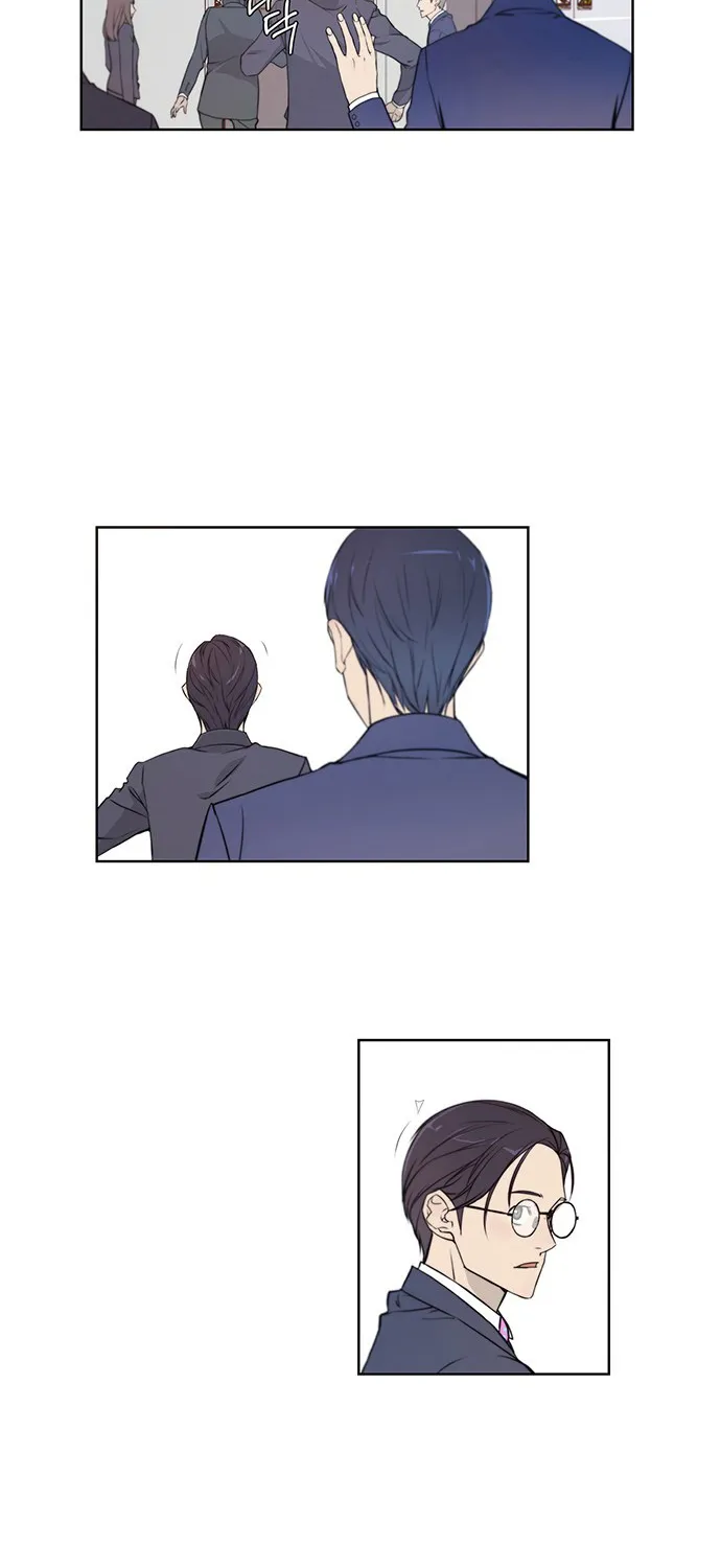 Chapter 8 — page 28