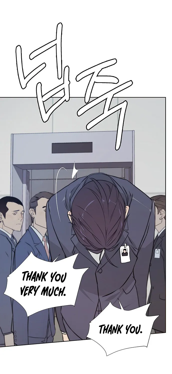 Chapter 8 — page 29