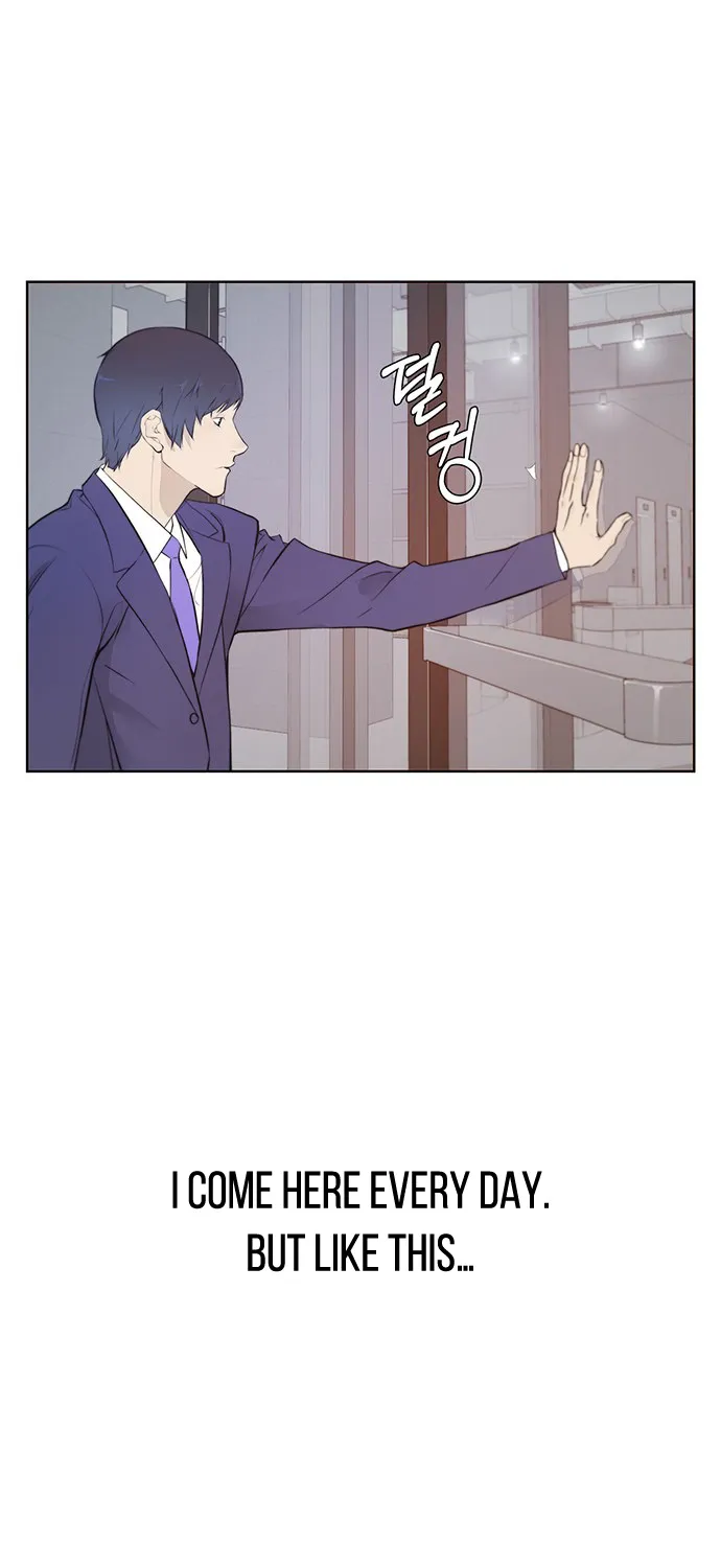 Chapter 8 — page 3