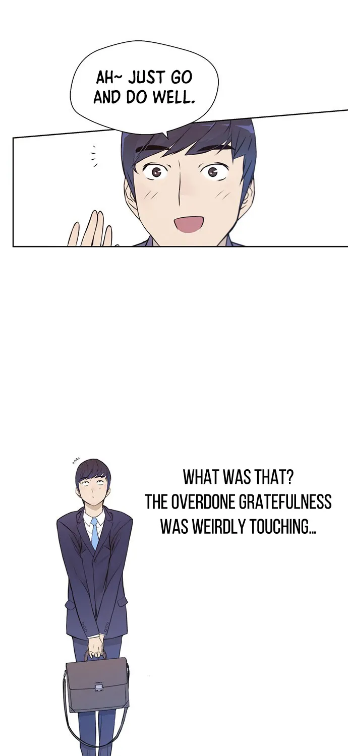 Chapter 8 — page 30