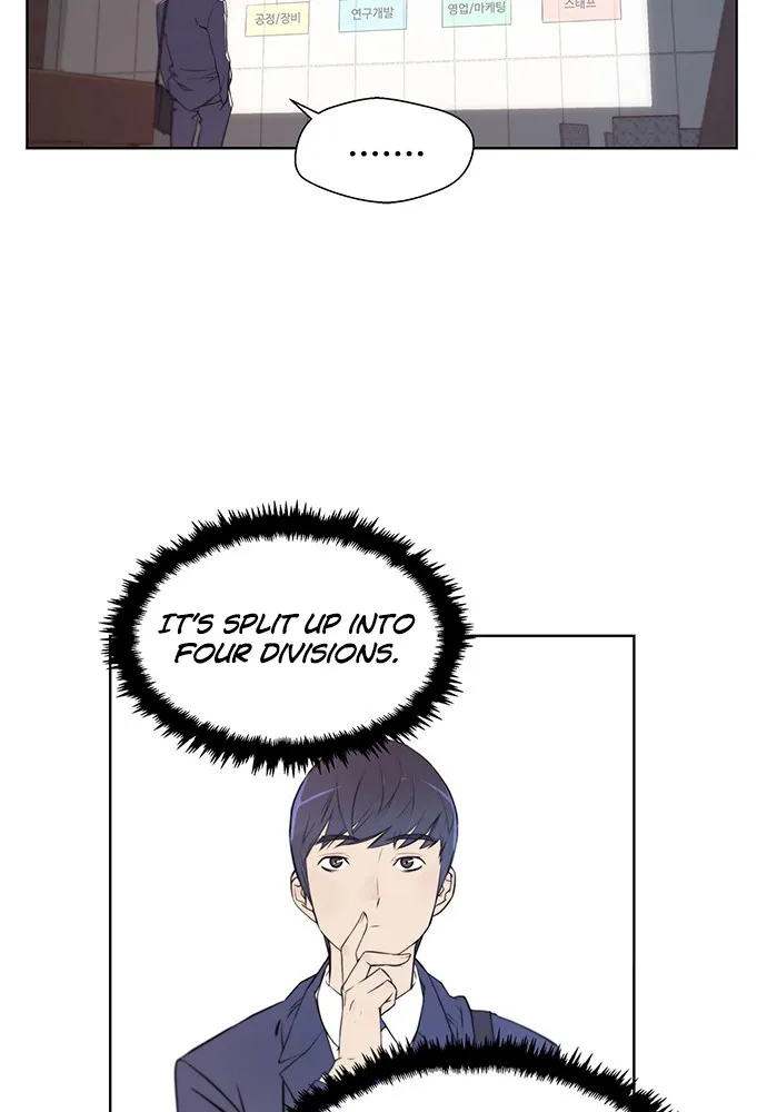 Chapter 8 — page 33