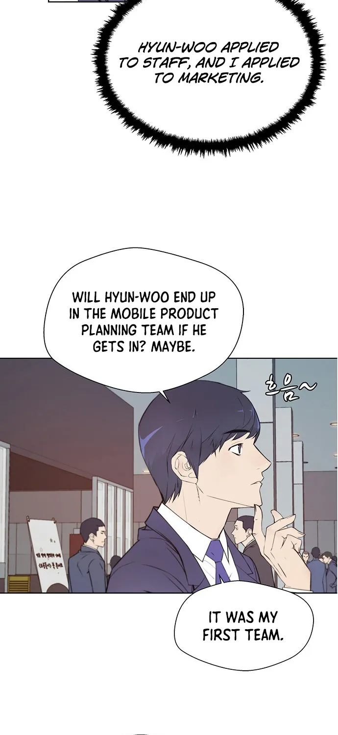 Chapter 8 — page 34