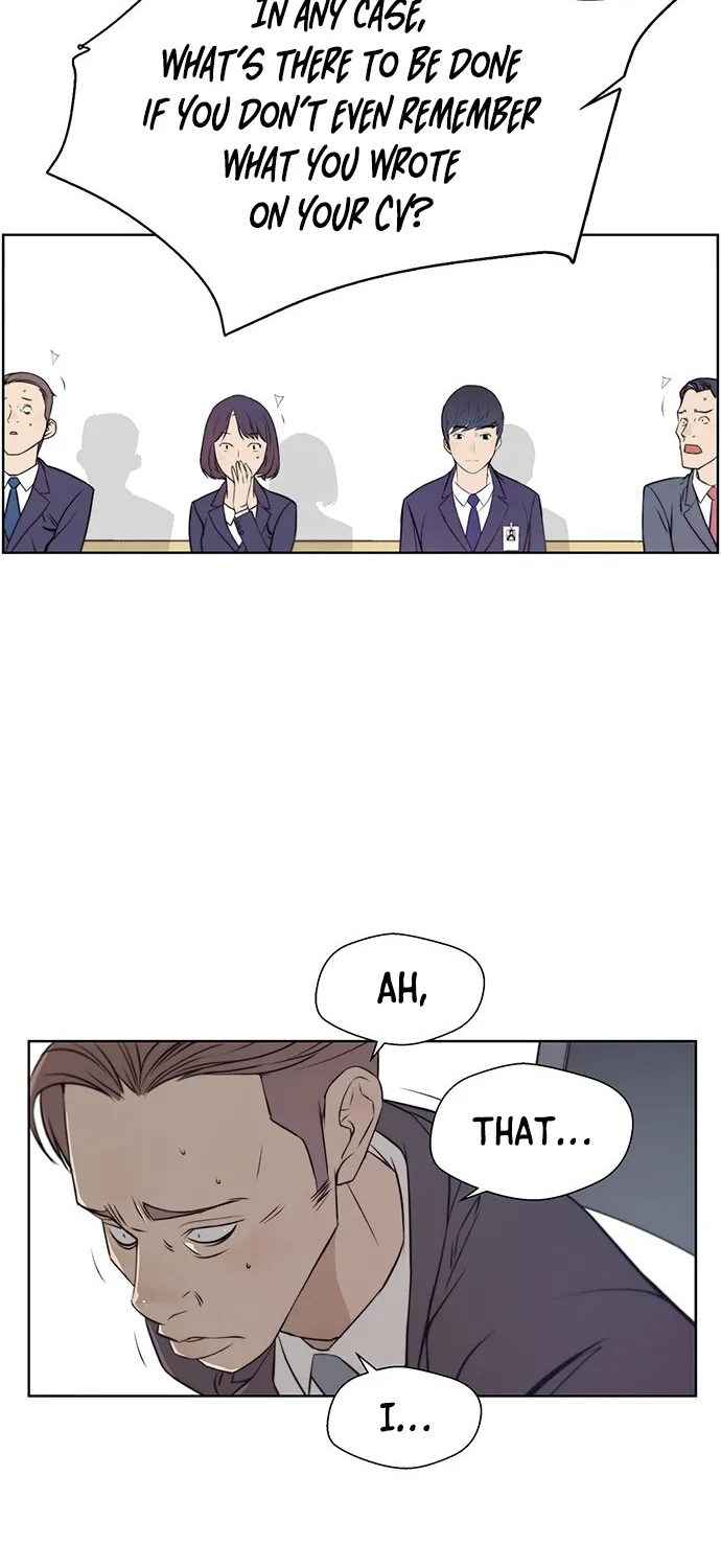 Chapter 8 — page 37