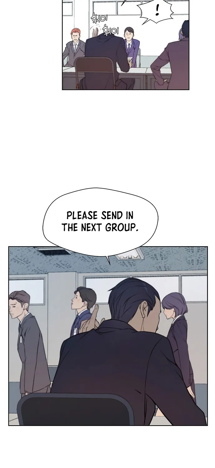 Chapter 8 — page 40