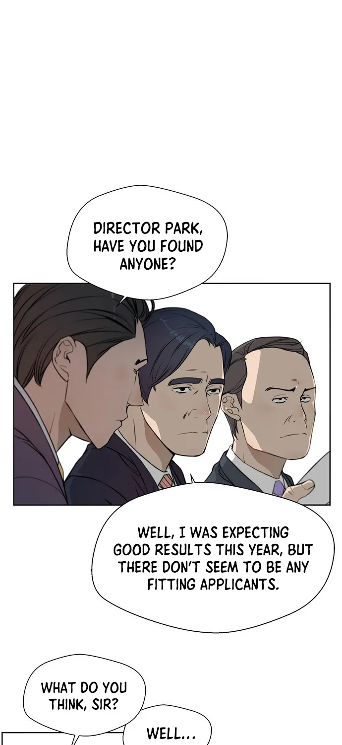 Chapter 8 — page 41