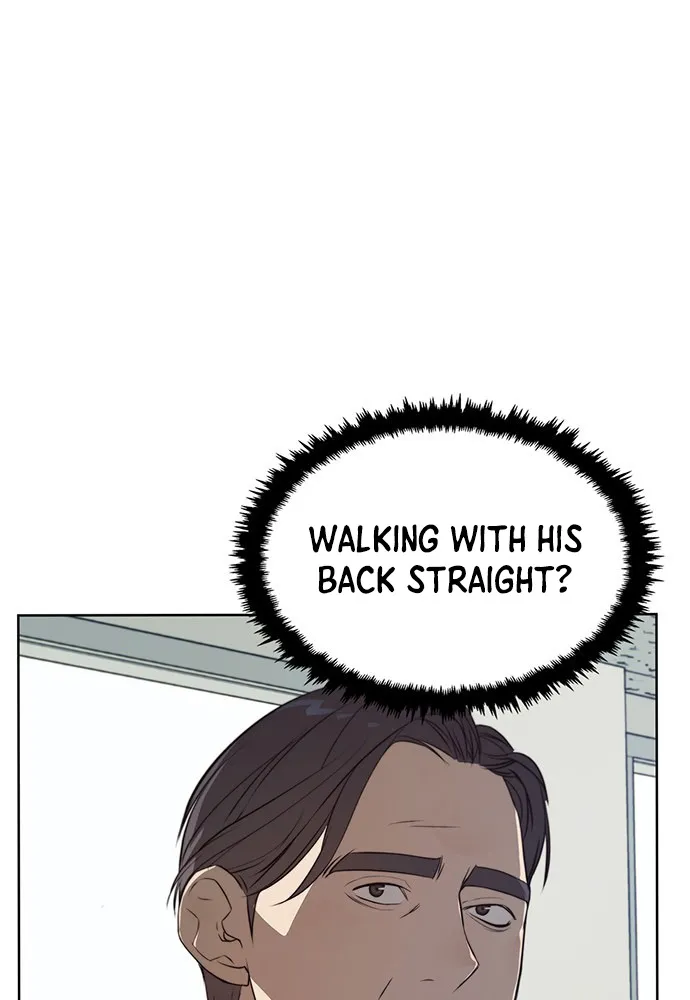 Chapter 8 — page 44