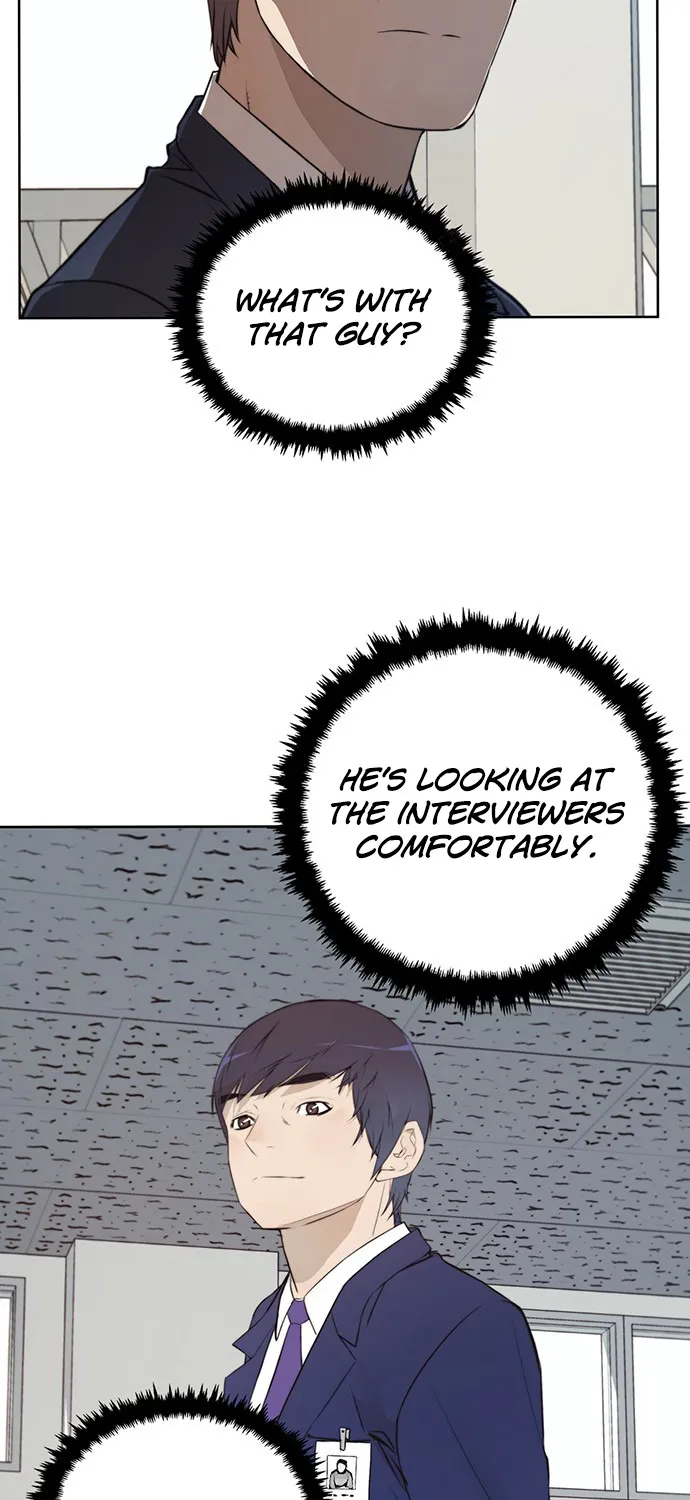 Chapter 8 — page 45