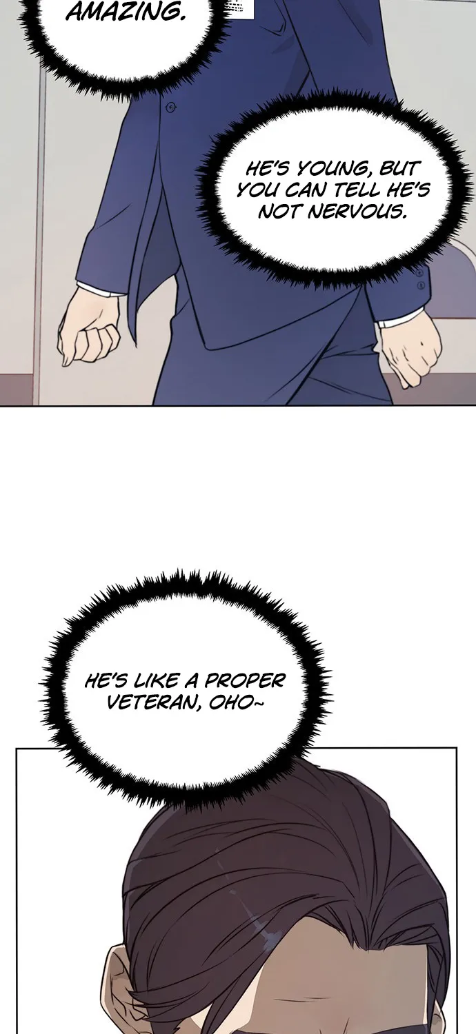 Chapter 8 — page 46