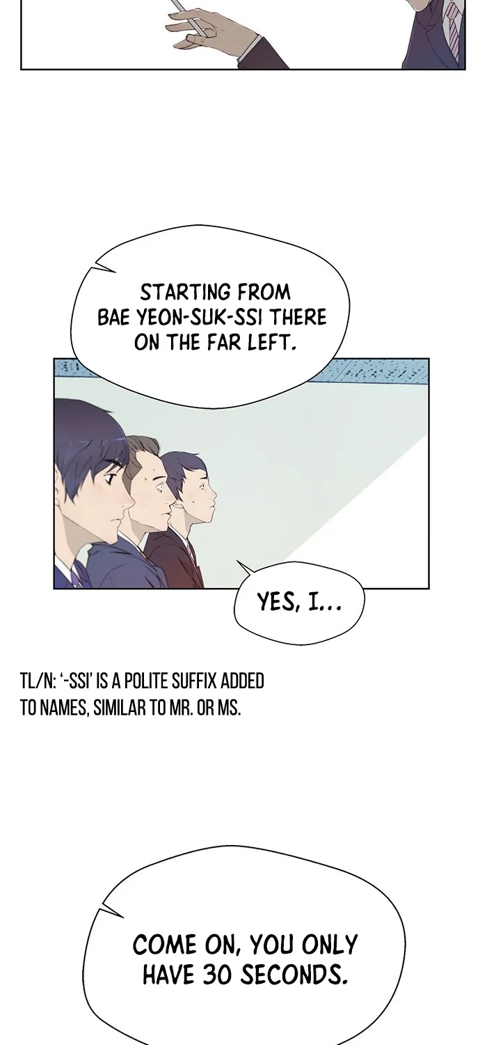 Chapter 8 — page 49