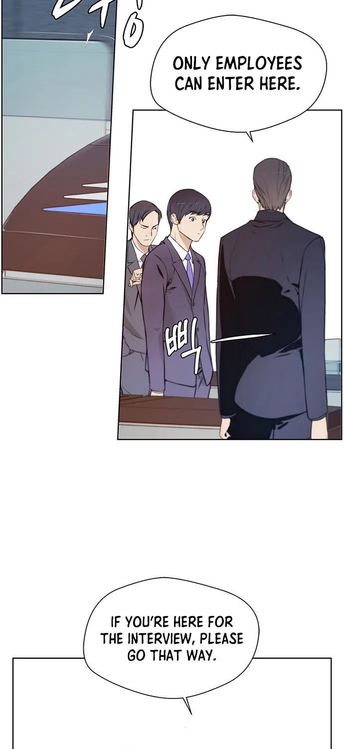 Chapter 8 — page 5