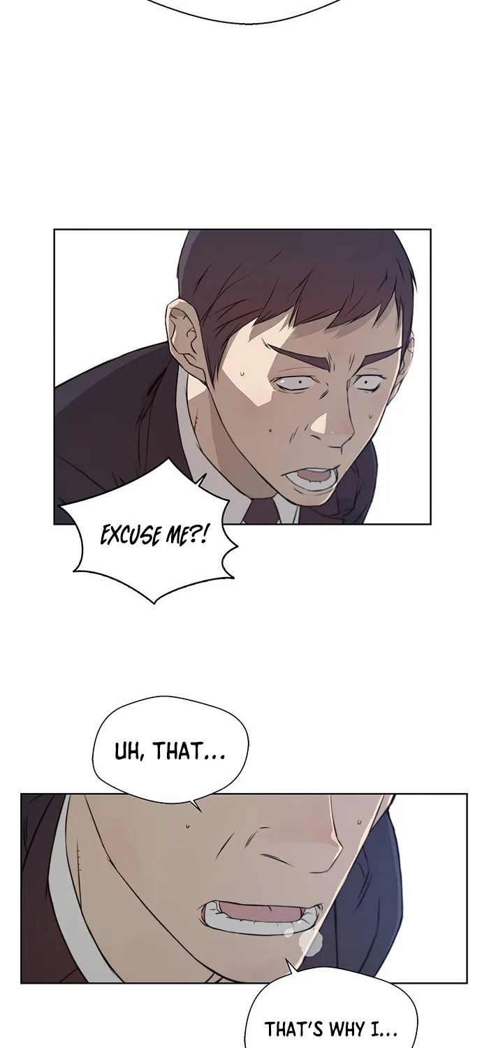 Chapter 8 — page 50