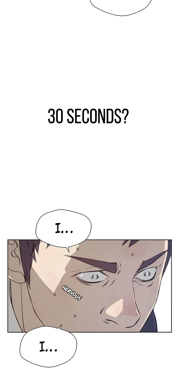 Chapter 8 — page 51