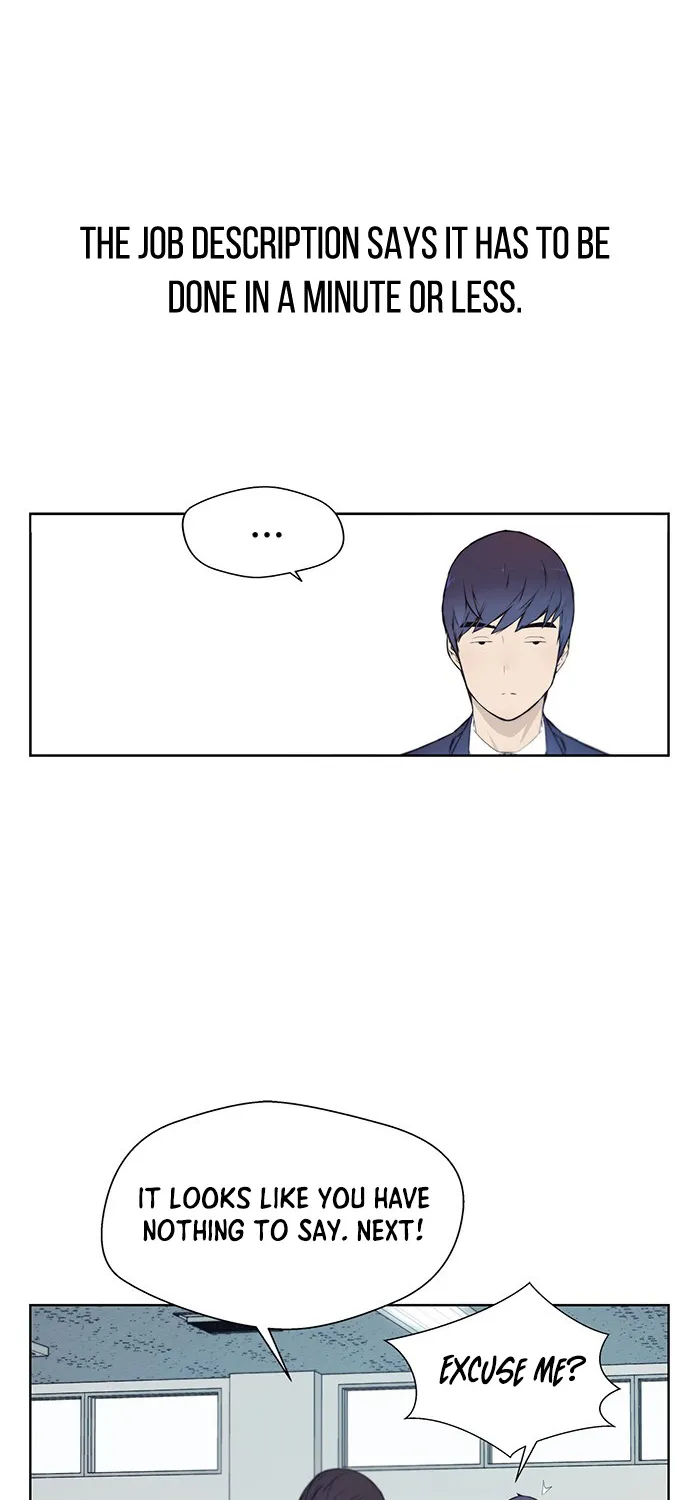 Chapter 8 — page 52