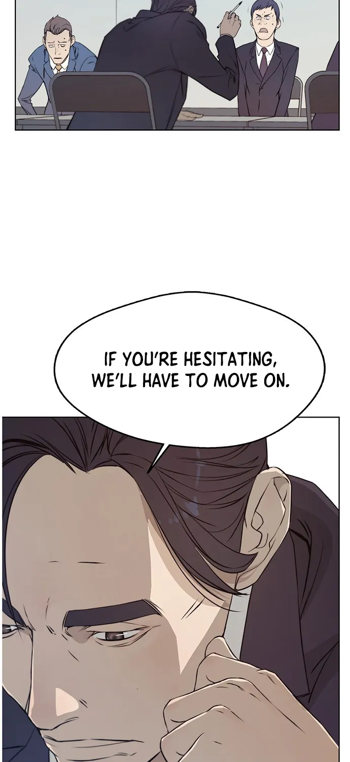 Chapter 8 — page 53