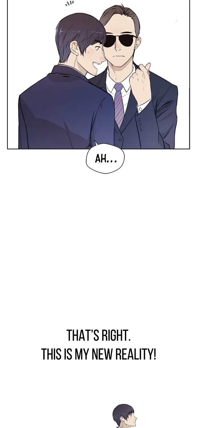 Chapter 8 — page 6