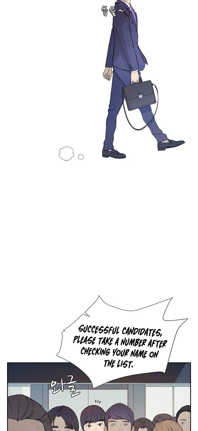 Chapter 8 — page 7