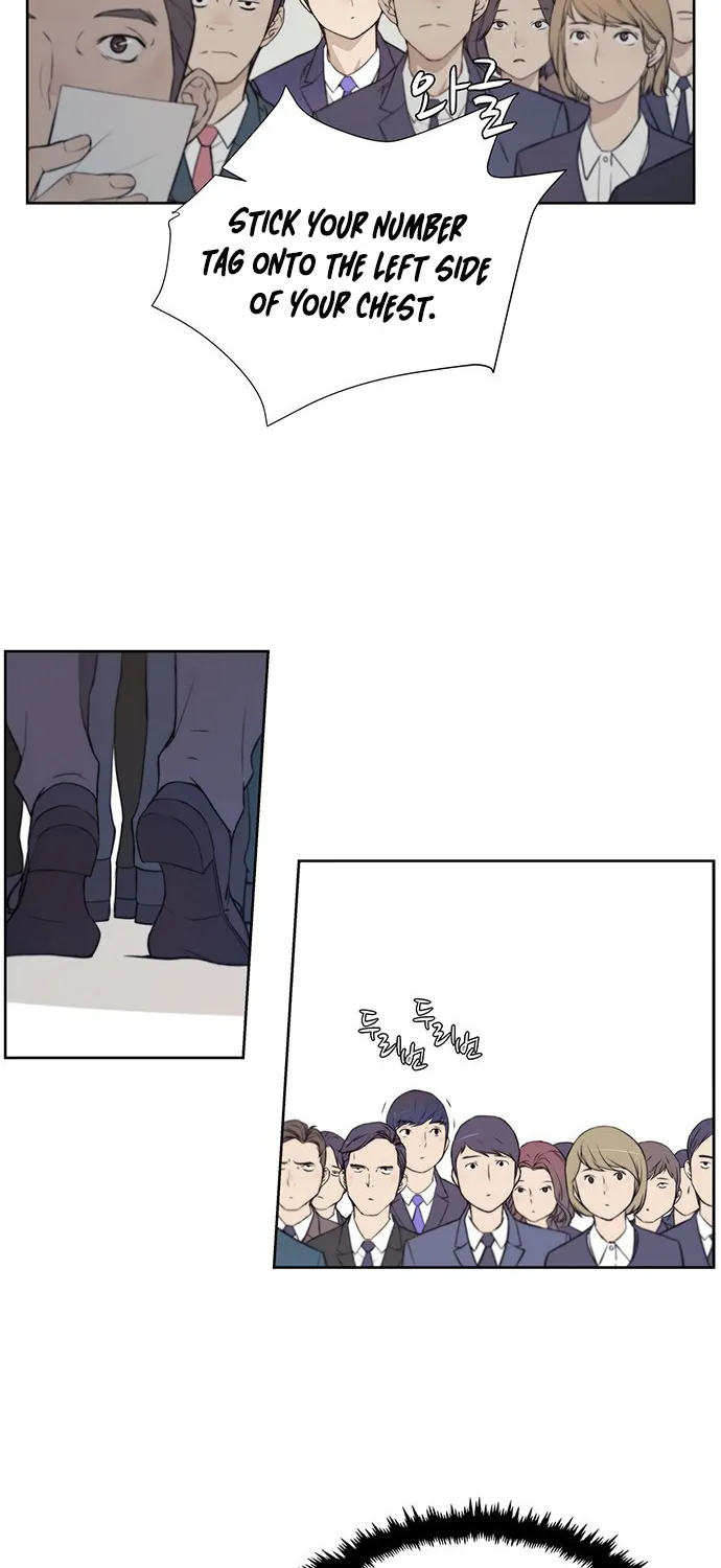 Chapter 8 — page 8