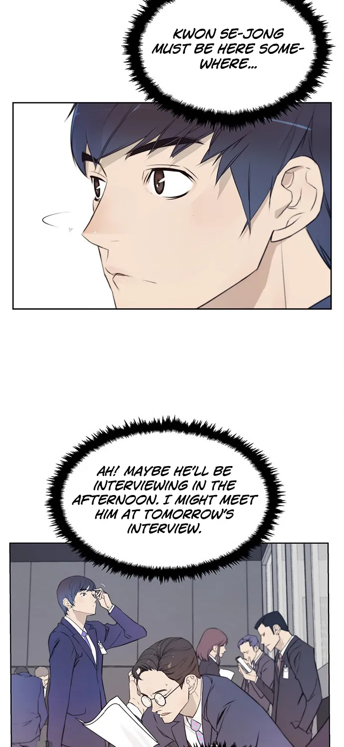 Chapter 8 — page 9