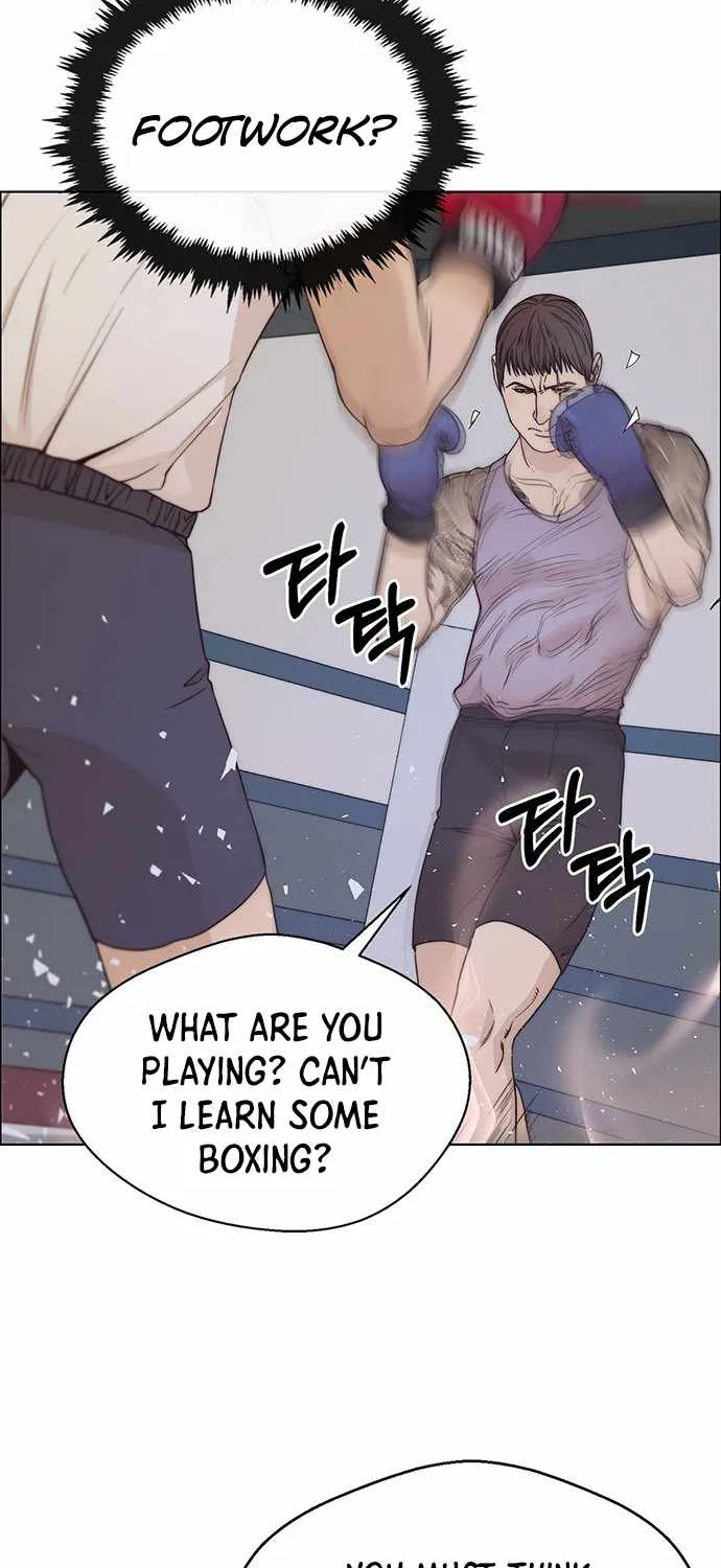 Chapter 71 — page 11