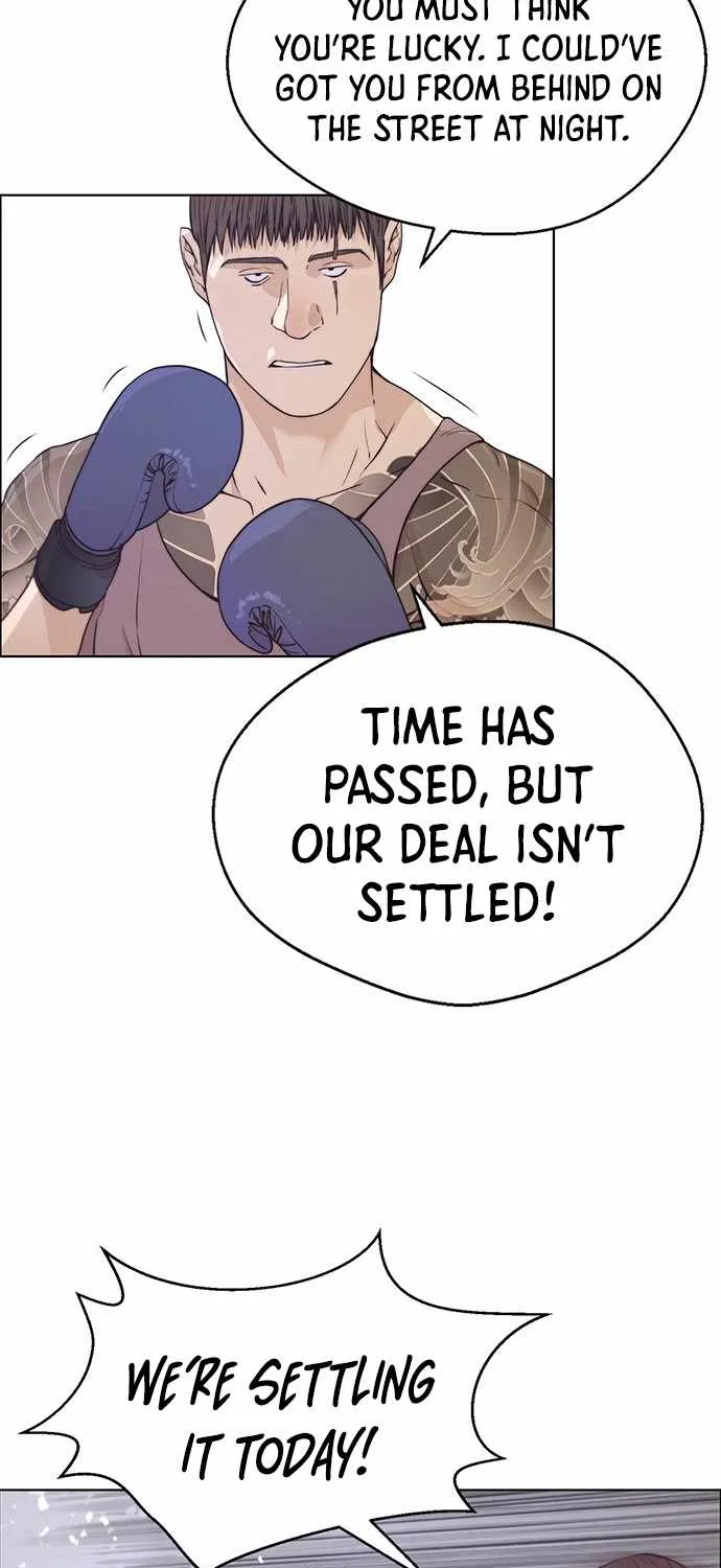 Chapter 71 — page 12