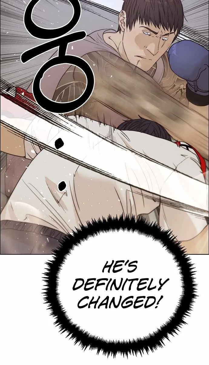 Chapter 71 — page 14
