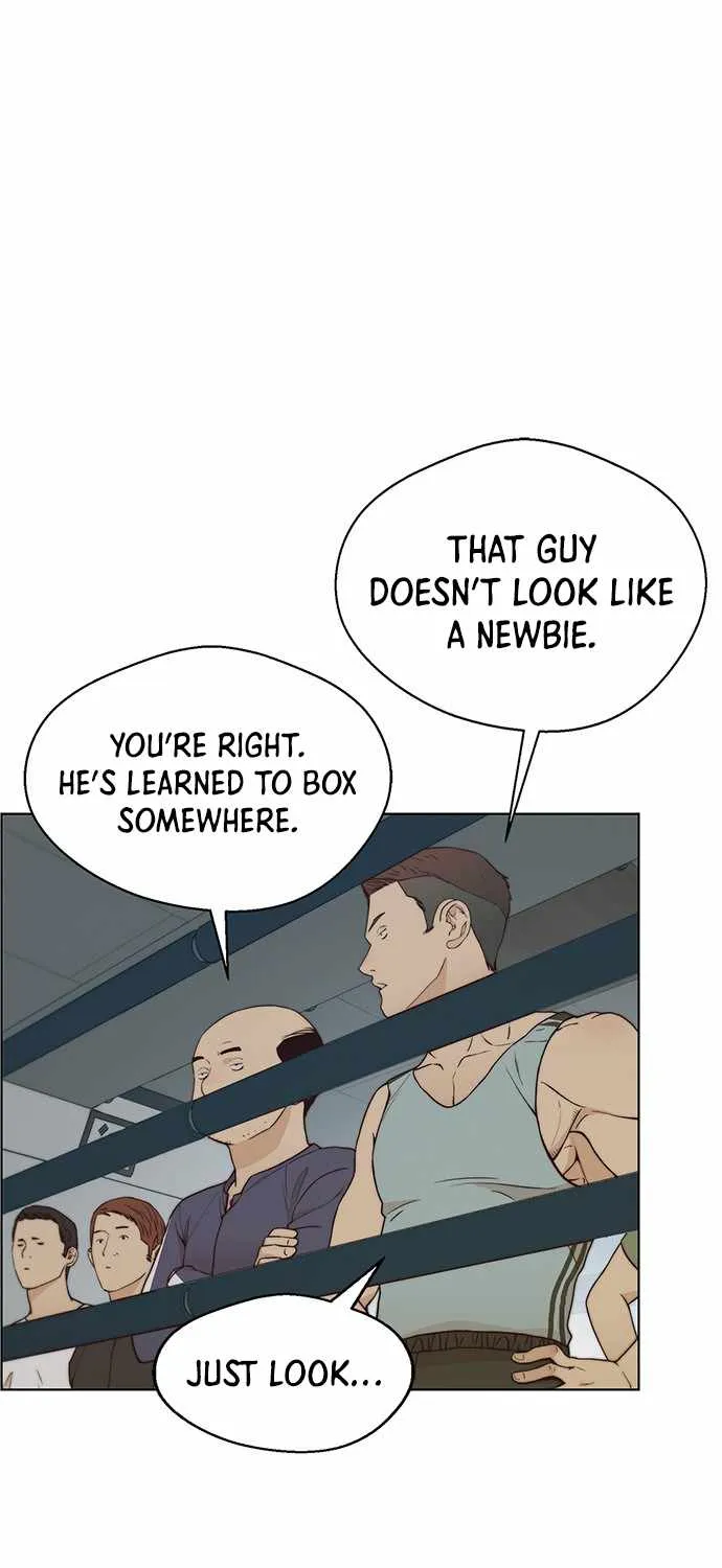 Chapter 71 — page 15