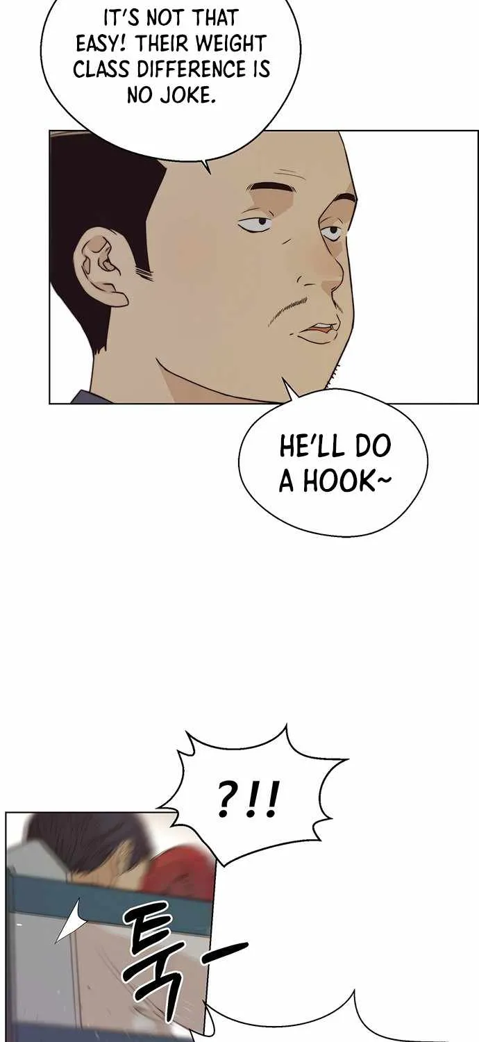 Chapter 71 — page 19