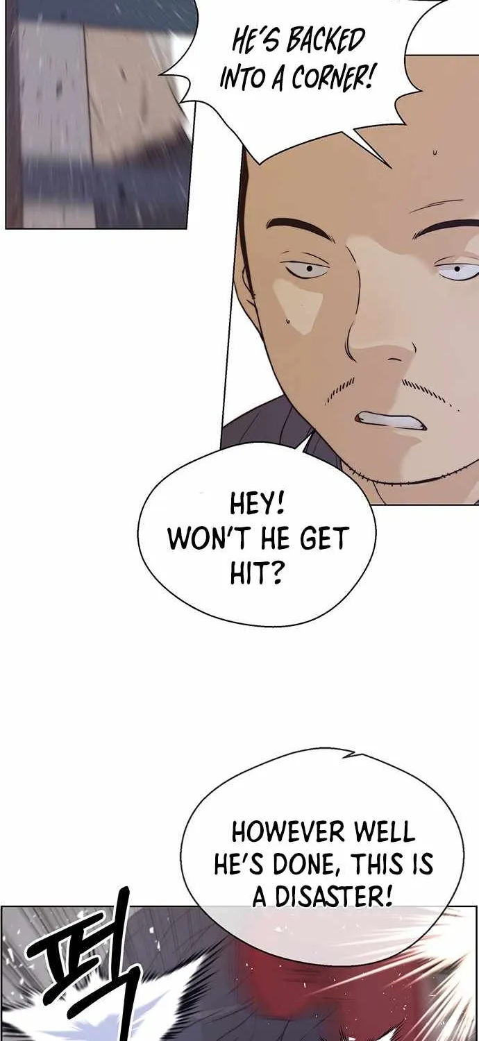 Chapter 71 — page 20