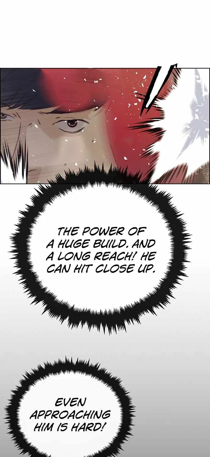 Chapter 71 — page 22