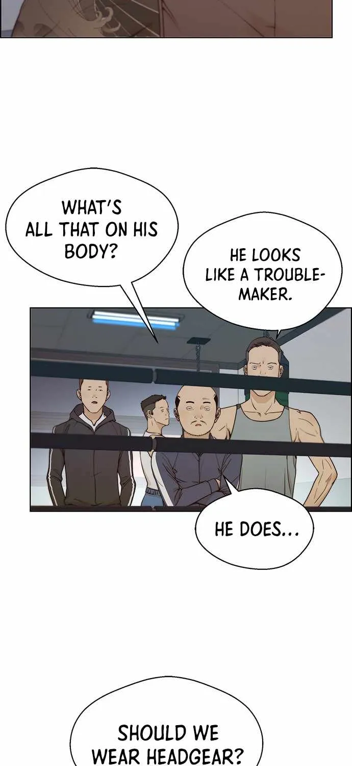Chapter 71 — page 3