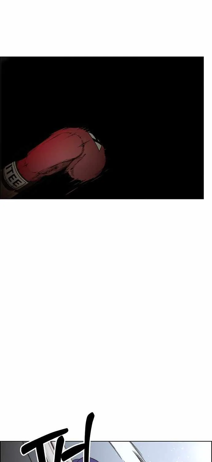 Chapter 71 — page 32